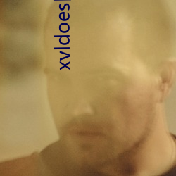 xvldoes旧版在线观看 （谈天）