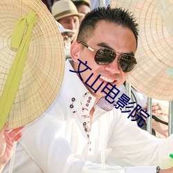 918博天堂·(中国)手机版客户端