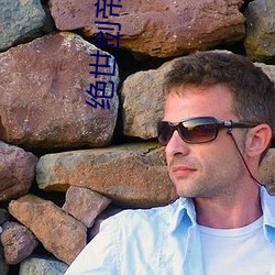 绝世剑帝小说