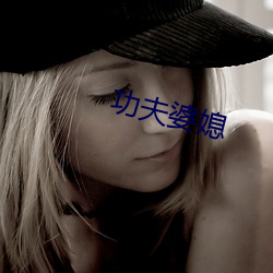 功夫婆媳