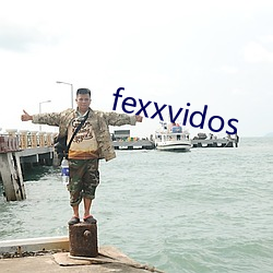 fexxvidos