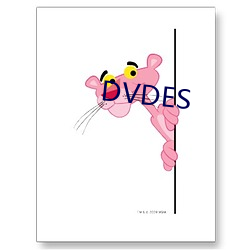 DVDES