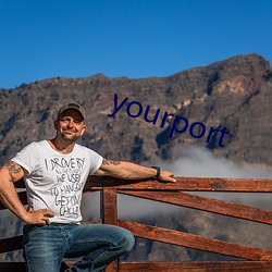 yourport