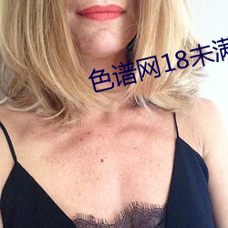 suncitygroup太阳集团--官方网站