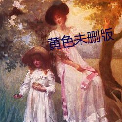 918博天堂·(中国)手机版客户端