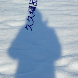 ǲ(й)ٷվ