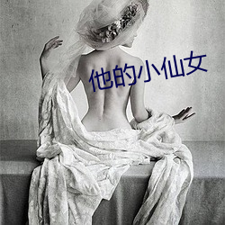 AG真人平台(中国)官方网站