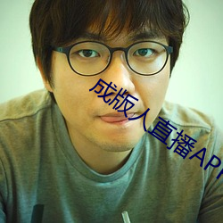 米乐M6·(中国)官方网站