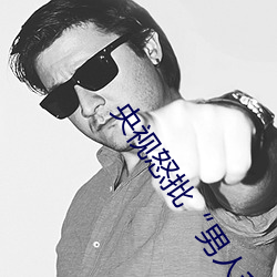 (yng)ŭӺŮһ30(fn)ֻЬ(xi)