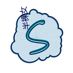 suncitygroup太阳集团--官方网站