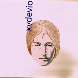 xvdevios官网app