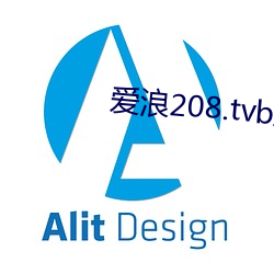 爱浪208.tvb直播