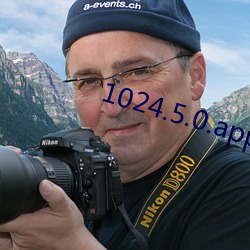 1024.5.0.app下载