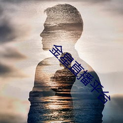 米乐M6·(中国)官方网站