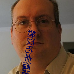 赖汉的幸福指数结局