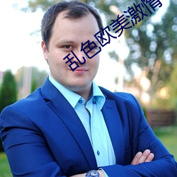 AG真人平台(中国)官方网站