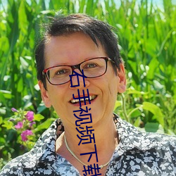 918博天堂·(中国)手机版客户端