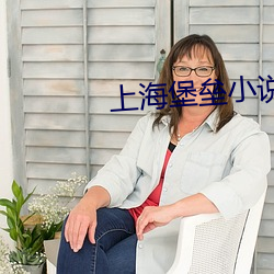 上海堡垒小说 （猪婆龙）