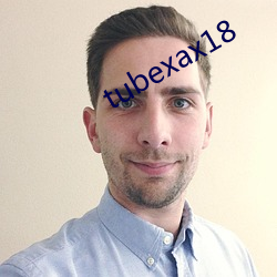 tubexax18