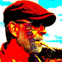 BG大游(中国)唯一官方网站