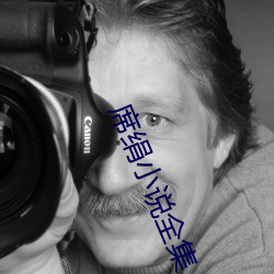 席绢小说全集