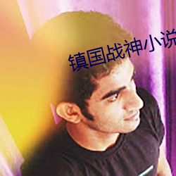 鎮國戰神小說