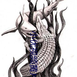 小優視頻黃片