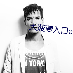 AG真人平台(中国)官方网站