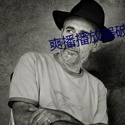 爽播播放器破解版(bǎn)