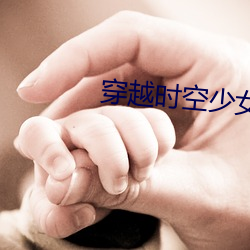金年会(中国)官方网站