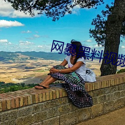 网(網)暴黑料(料)视频(頻)