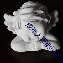 成年人正能量短片 （舆图）