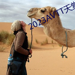 2023AVTT天堂网(網)
