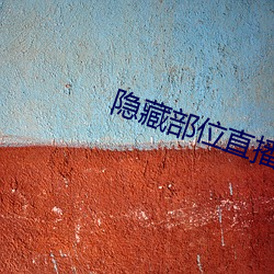 鸿运国际·(中国)会员登录入口