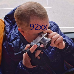 92xx