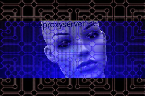 freeproxyserverlist ֣