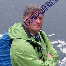 尊龙凯时·(中国)官方网站
