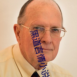 黑道言情小說
