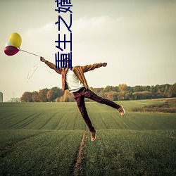 重生之嫡女风华