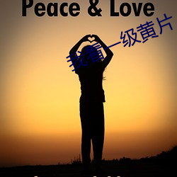 AG真人平台(中国)官方网站