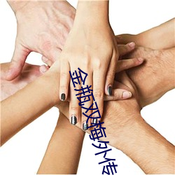vwinӮ(й) - ٷվ