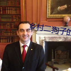 尊龙凯时·(中国)官方网站