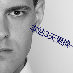 本站3天更换一次域名7 （一唱一和）