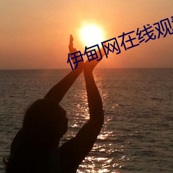 伊甸网在线观看