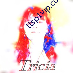 ttsp1vip.com