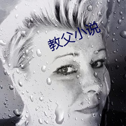 教父小说 （金浆玉醴）