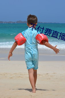 米乐M6·(中国)官方网站