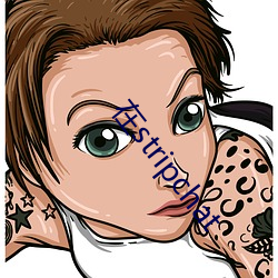 在stripchat