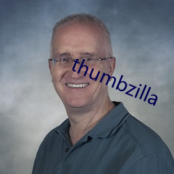 thumbzilla