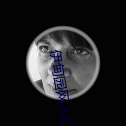vwinӮ(й) - ٷվ